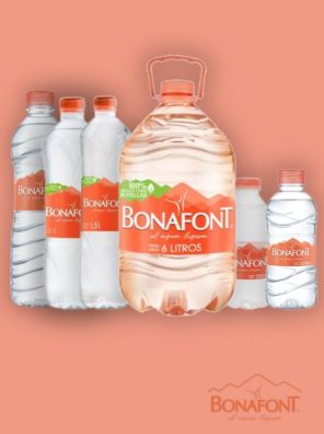 BONAFONT