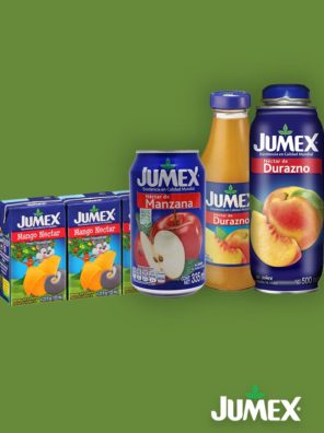 JUMEX