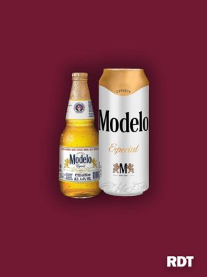 Modelo