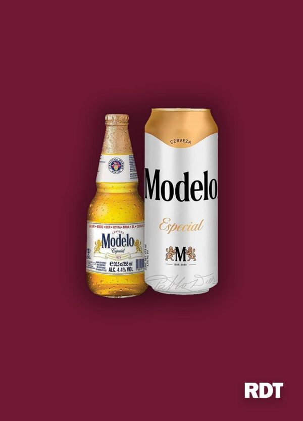 Modelo